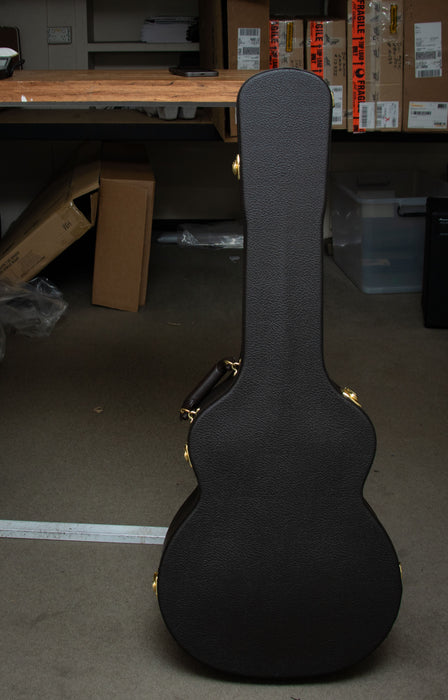 Taylor Last of Us Replica 314c Acoustic Guitar - 1210315043
