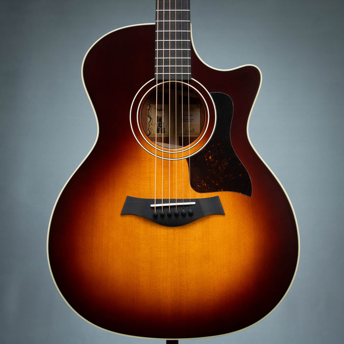 Taylor Last of Us Replica 314c Acoustic Guitar - 1210315043