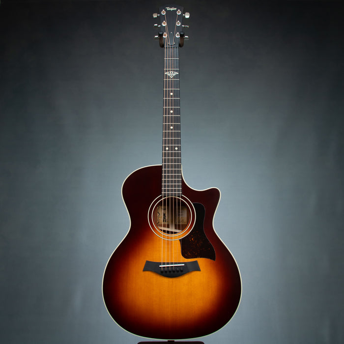 Taylor Last of Us Replica 314c Acoustic Guitar - 1210315043