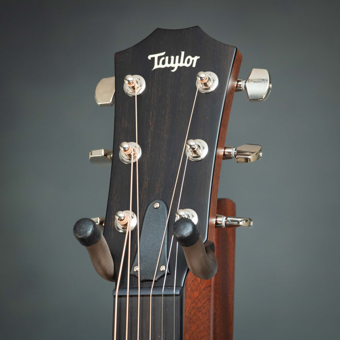 Taylor Last of Us Replica 314c Acoustic Guitar - 1210315043