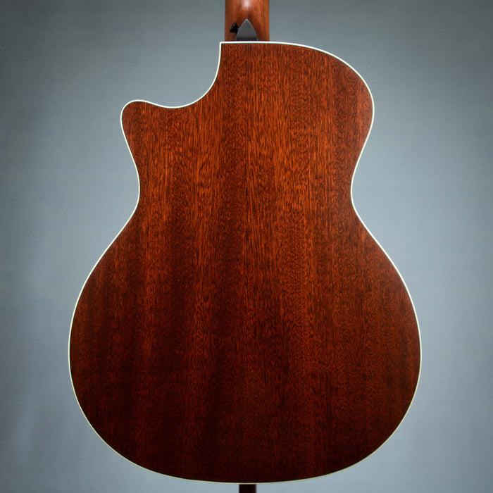 Taylor Last of Us Replica 314c Acoustic Guitar - 1210315043