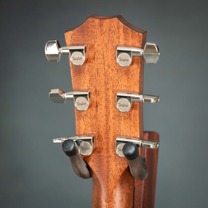 Taylor Last of Us Replica 314c Acoustic Guitar - 1210315043