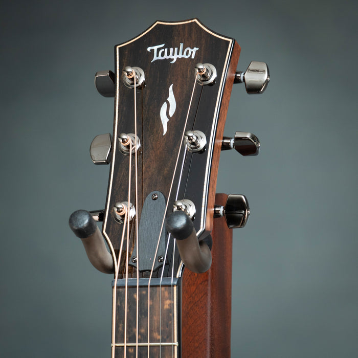 Taylor Next Generation 814ce Grand Auditorium Acoustic Electric Guitar - Indian Rosewood/Sitka Spruce - 1211135038