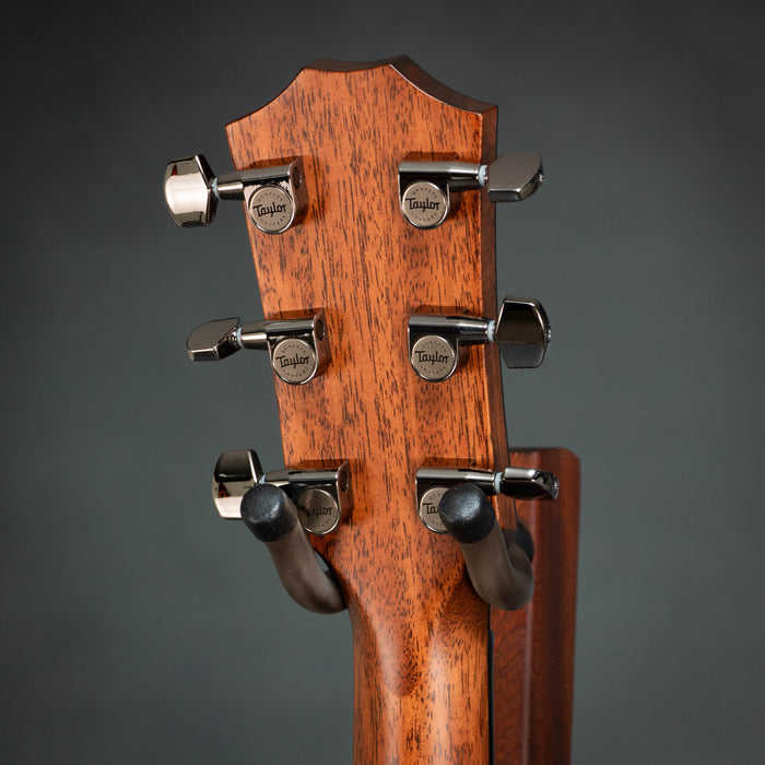 Taylor Next Generation 814ce Grand Auditorium Acoustic Electric Guitar - Indian Rosewood/Sitka Spruce - 1211135038