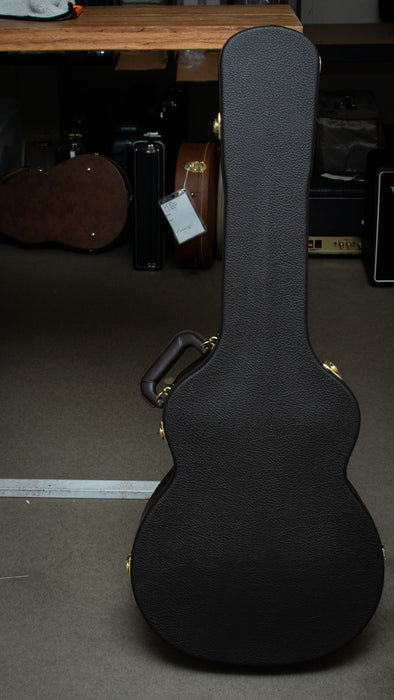 Taylor Next Generation 814ce Grand Auditorium Acoustic Electric Guitar - Indian Rosewood/Sitka Spruce - 1211135038