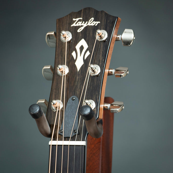 Taylor Gold Label 710e Indian Rosewood / Torrefied Sitka Dreadnought Acoustic Electric Guitar - 1211175085