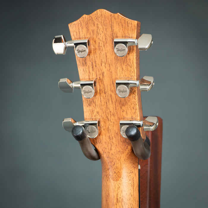 Taylor Gold Label 710e Indian Rosewood / Torrefied Sitka Dreadnought Acoustic Electric Guitar - 1211175085