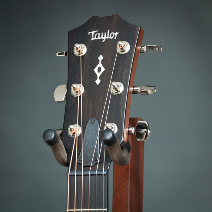 Taylor Next Generation 314ce Grand Auditorium Acoustic Electric Guitar - 1211185005