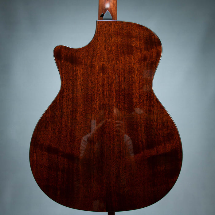 Taylor Next Generation 314ce Grand Auditorium Acoustic Electric Guitar - 1211185005