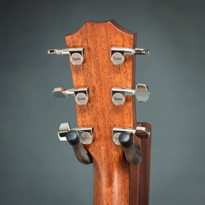 Taylor Next Generation 314ce Grand Auditorium Acoustic Electric Guitar - 1211185005