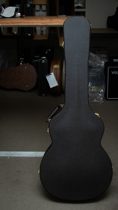 Taylor Next Generation 314ce Grand Auditorium Acoustic Electric Guitar - 1211185005