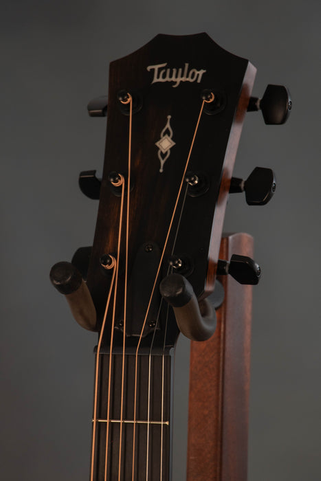 Taylor 322ce Grand Concert SEB TOP Acoustic Electric - 1211194075