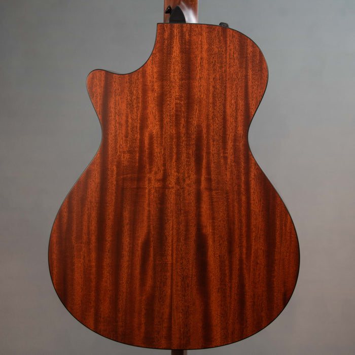 Taylor 322ce Grand Concert SEB TOP Acoustic Electric - 1211194075