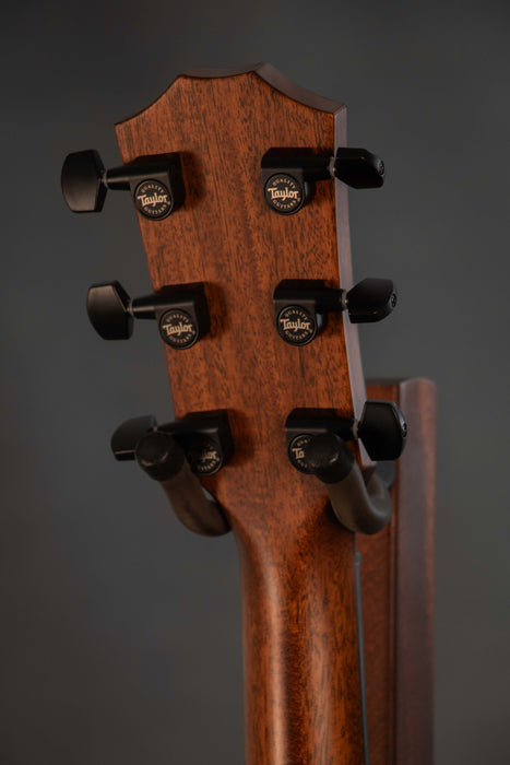 Taylor 322ce Grand Concert SEB TOP Acoustic Electric - 1211194075