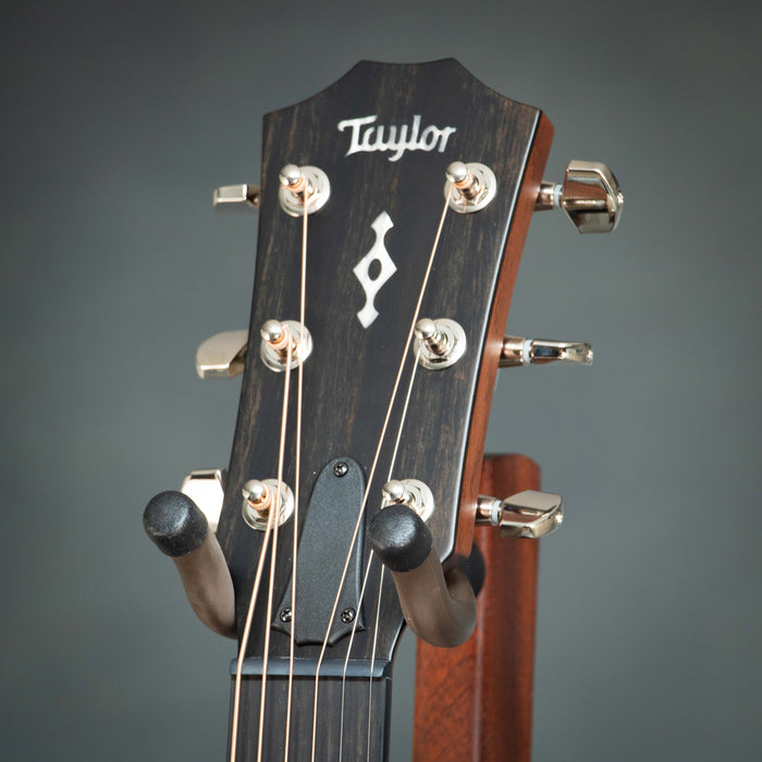 Taylor Next Generation 314ce Grand Auditorium Acoustic Electric Guitar - 1212055038