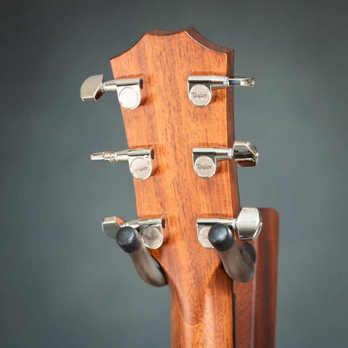 Taylor Next Generation 314ce Grand Auditorium Acoustic Electric Guitar - 1212055038