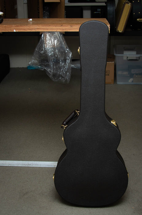 Taylor Next Generation 314ce Grand Auditorium Acoustic Electric Guitar - 1212055038