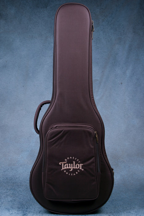 Taylor AD12e-SB American Dream Grand Concert Acoustic Electric Guitar - Sunburst - 1212072117