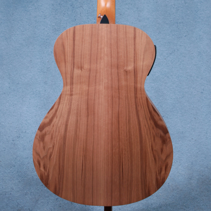 Taylor Academy 22e Walnut Top / Walnut Back and Sides Acoustic Electric Guitar - 2201123345