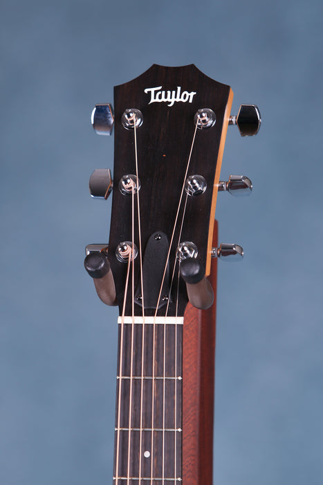 Taylor 212ce Grand Concert Acoustic Electric Guitar - 2202224390