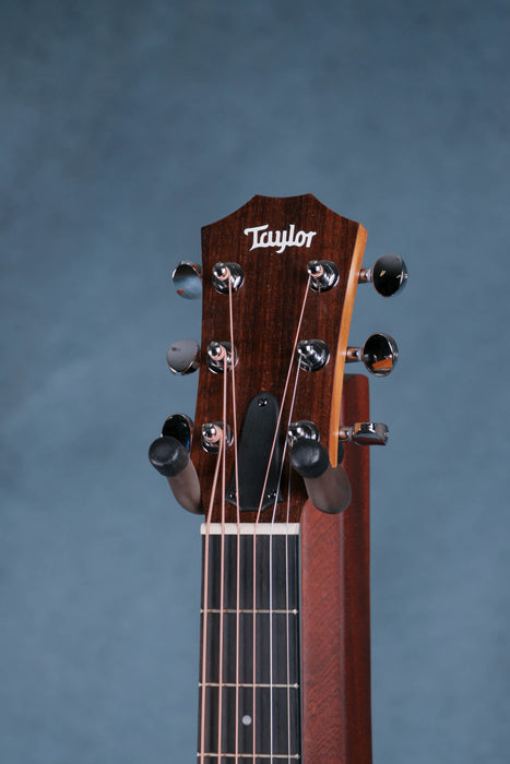Taylor GS Mini Sapele Acoustic Guitar - 2202264217