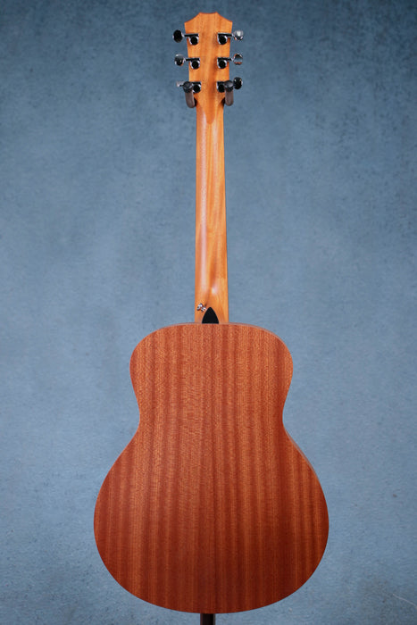 Taylor GS Mini Sapele Acoustic Guitar - 2202264217