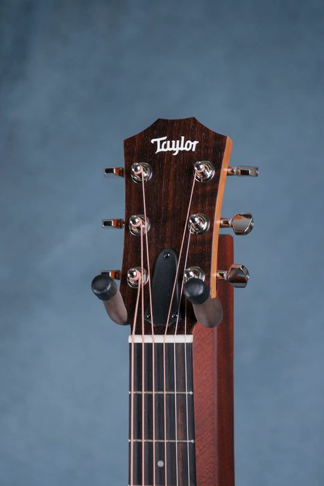Taylor GS Mini-e Koa Plus Acoustic Electric Guitar - 2203114235