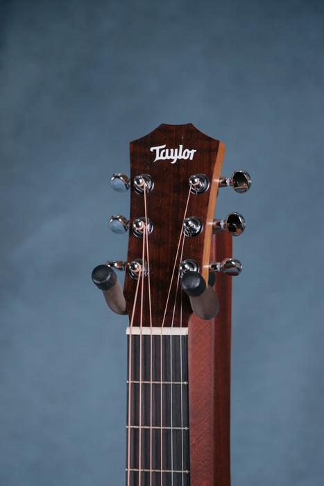 Taylor TSBTe Taylor Swift Signature Baby Acoustic - 2203134002