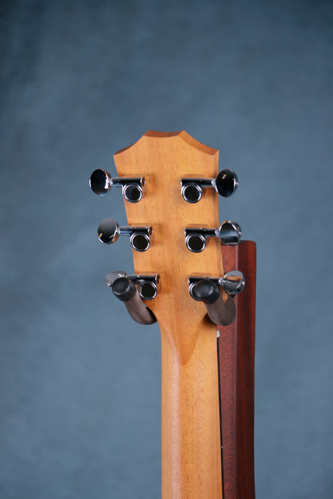 Taylor GS Mini-e Mahogany Acoustic Electric Guitar - 2203154191