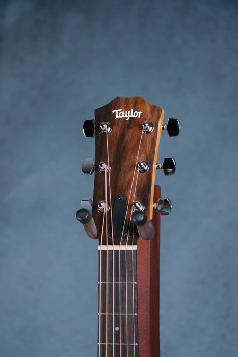 Taylor 214ce Grand Auditorium Spruce/Rosewood Acoustic Electric Guitar - 2203214352