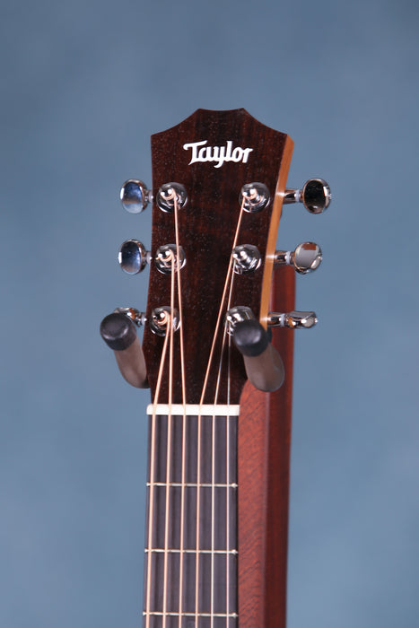 Taylor TSBTe Taylor Swift Signature Baby Acoustic - 2203224008