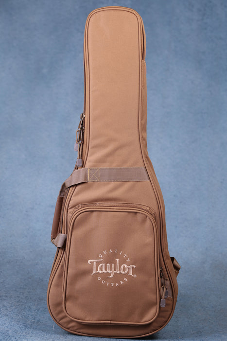 Taylor TSBTe Taylor Swift Signature Baby Acoustic - 2203224008