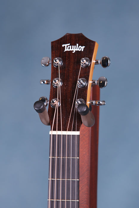 Taylor TSBTe Taylor Swift Signature Baby Acoustic - 2203254005