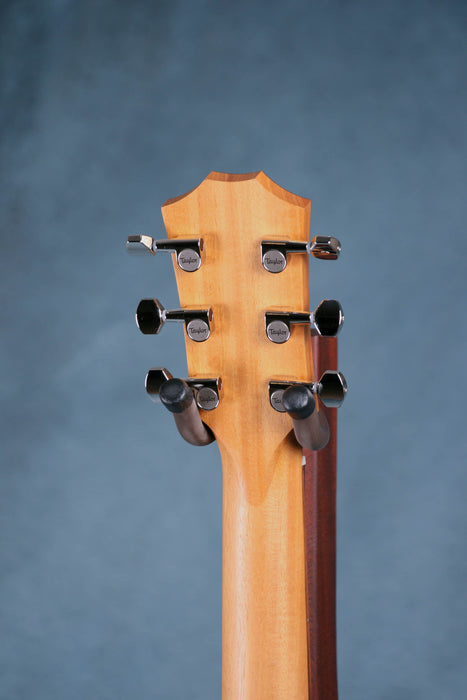 Taylor GS Mini-e Rosewood Plus Acoustic Electric Guitar - 2203274278