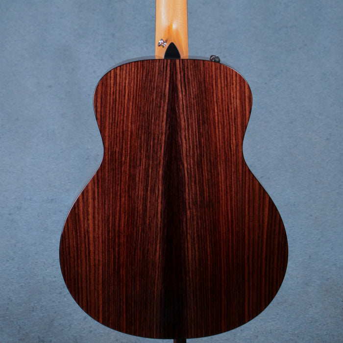 Taylor GS Mini-e Rosewood Plus Acoustic Electric Guitar - 2203274278