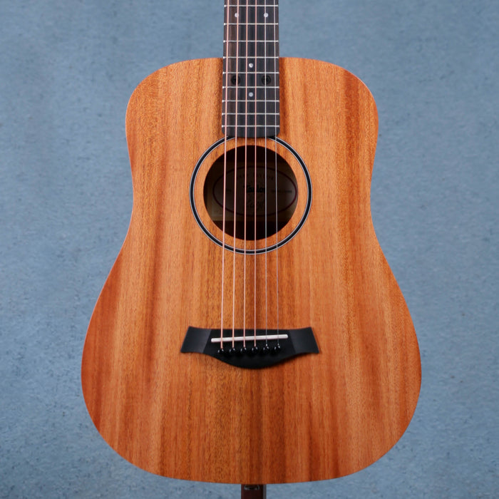 Taylor BT2 Baby Taylor Mahogany Acoustic Guitar - 2204014065