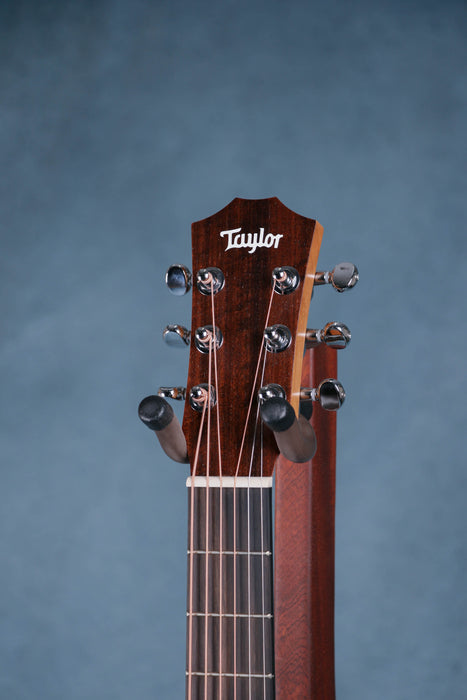 Taylor BT2 Baby Taylor Mahogany Acoustic Guitar - 2204014065