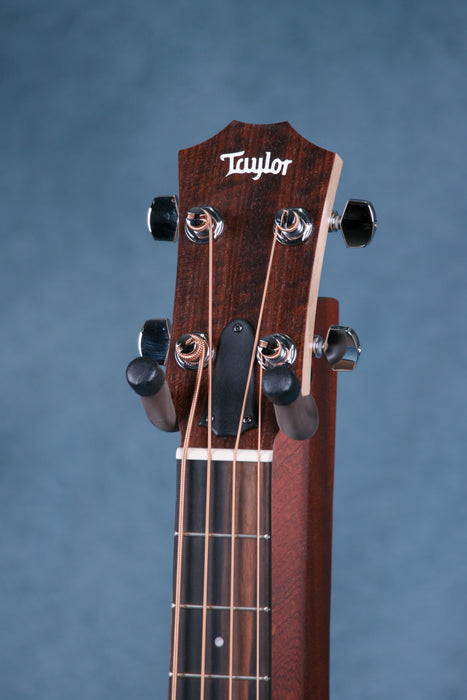 Taylor GS Mini-e Maple Bass Acoustic Electric - 2204133123