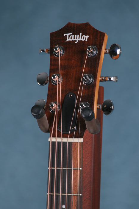 Taylor GS Mini-e Koa Acoustic Electric Guitar - 2204264267