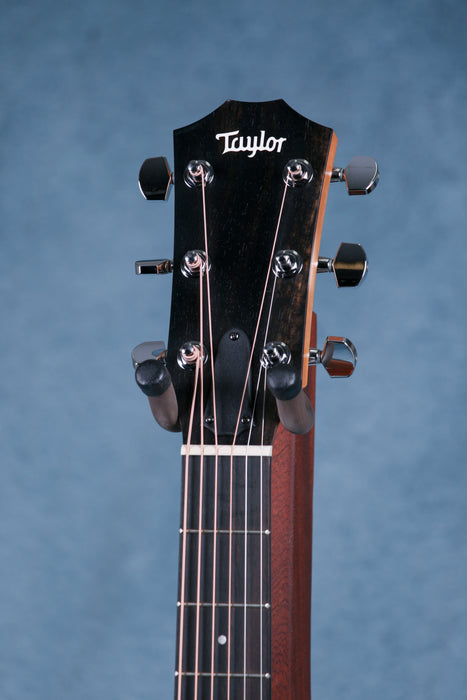 Taylor 214ce Grand Auditorium Spruce/Rosewood Acoustic Electric Guitar - 2205163284