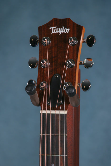 Taylor GS Mini Mahogany Acoustic Guitar - 2205164166