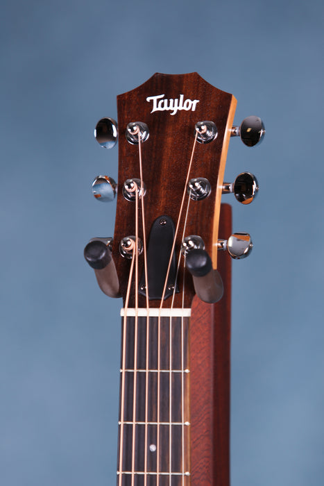 Taylor GS Mini-e Special Edition Year of the Dragon Acoustic Electric Guitar - 2205274249