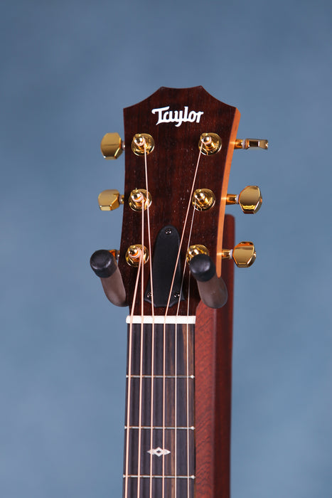 Taylor 50th Anniversary GS Mini-e Rosewood LTD Acoustic Electric Guitar - Natural - 2206034111