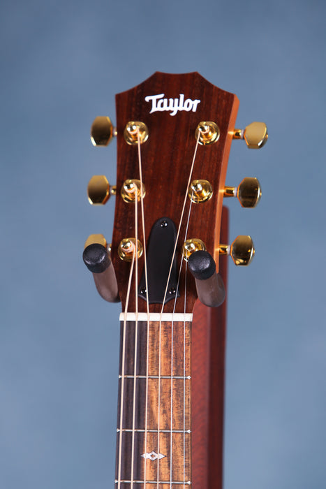 Taylor 50th Anniversary GS Mini-e Rosewood LTD Acoustic Electric Guitar - Natural - 2206034112