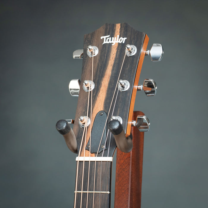 Taylor 214ce Grand Auditorium Spruce/Walnut Acoustic Electric Guitar - B-Stock - 2206065233