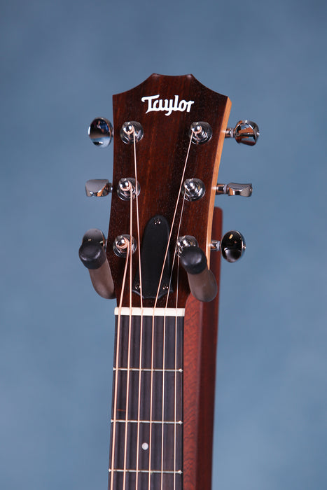 Taylor GS Mini-e Special Edition Year of the Dragon Acoustic Electric Guitar - 2206074174