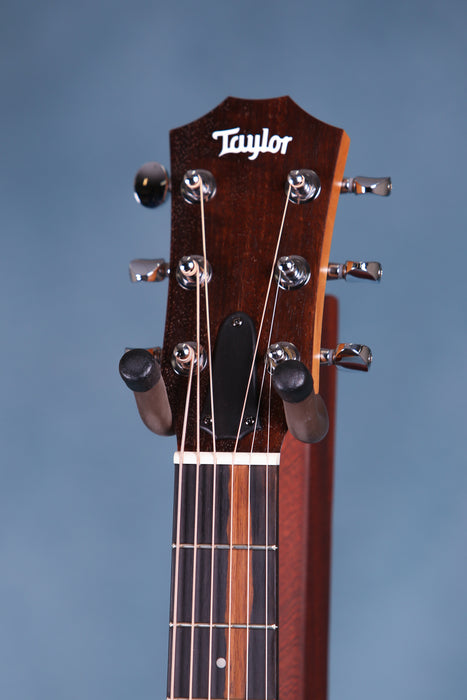 Taylor GS Mini-e Special Edition Year of the Dragon Acoustic Electric Guitar - 2206074175