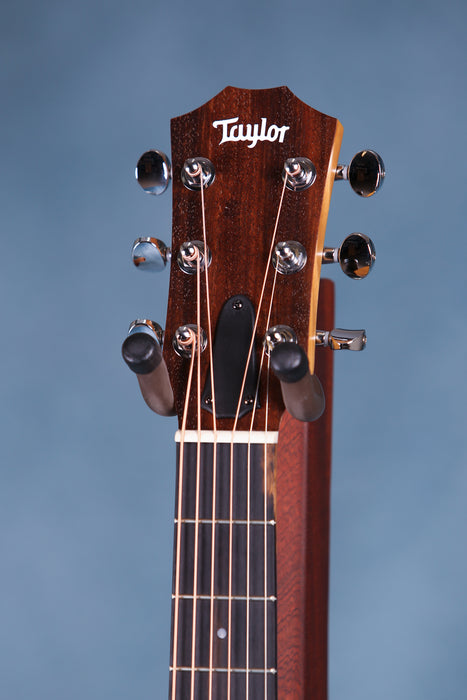 Taylor GS Mini-e Special Edition Year of the Dragon Acoustic Electric Guitar - 2206074180