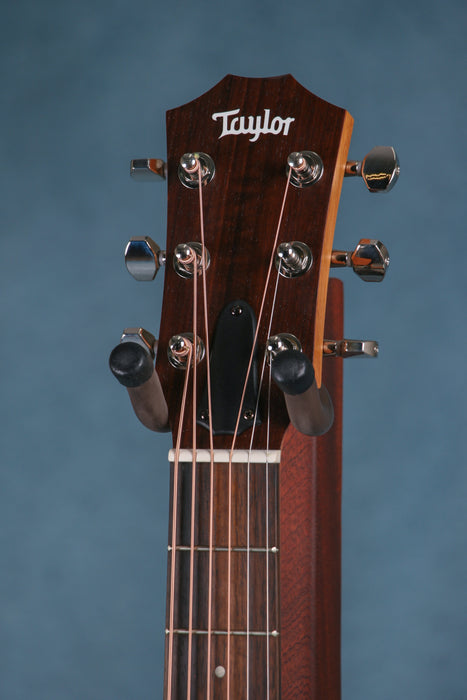 Taylor GS Mini-e Rosewood Plus Acoustic Electric Guitar - 2206104086