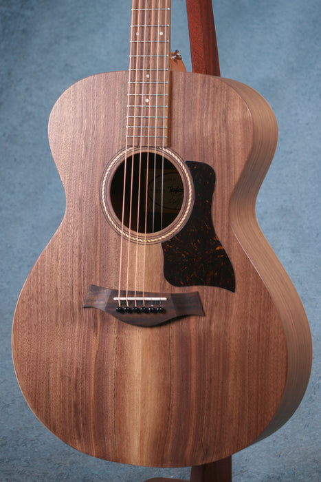 Taylor Academy 22e Walnut Top / Walnut Back and Sides Acoustic Electric Guitar - 2206114400